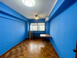 Blk 832 Jurong West Street 81 (Jurong West), HDB 5 Rooms #623130181